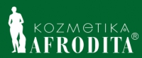Kozmetika Afrodita