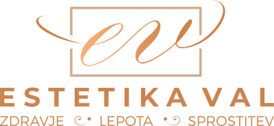 Estetika VAL
