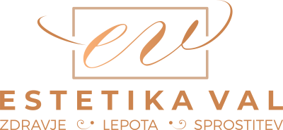Estetika VAL